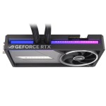 خرید کارت گرافیک Asus ROG Astral LC GeForce RTX 5090 OC - حافظه 32 گیگابایت
